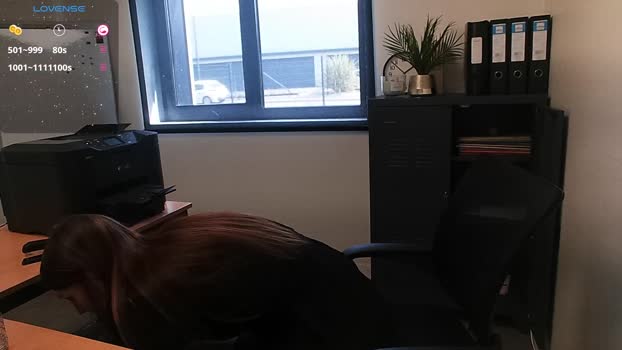 Lib_ertine3232 kiss Webcam SHOW @ Cam4 30-09-2024