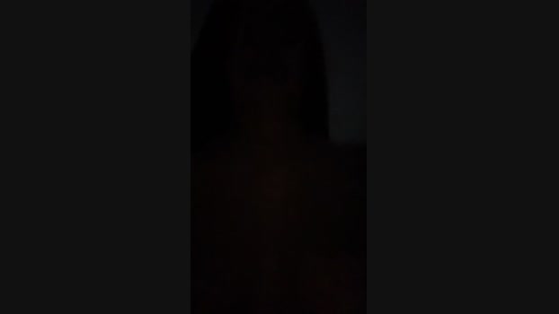 Melrios24 fingering Webcam SHOW @ Cam4 30-09-2024