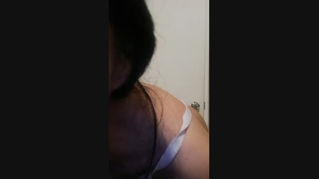 candydreams6 legs Webcam SHOW @ Cam4 30-09-2024
