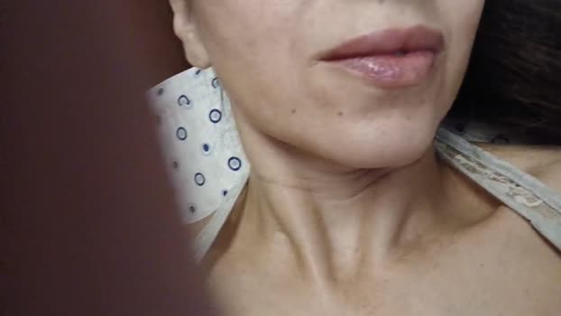 cjpq2525 Nude Webcam SHOW @ Cam4 30-09-2024