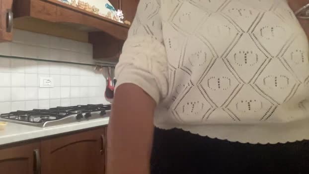 martinabigst pussy Webcam SHOW @ Cam4 30-09-2024