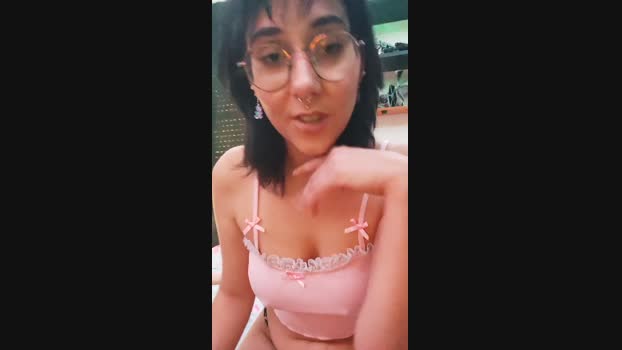 puppipappis lickpussy Webcam SHOW @ Cam4 30-09-2024