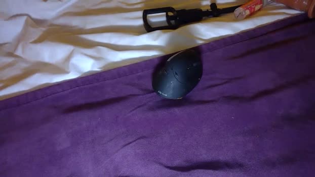 sexysapps analtoy Webcam SHOW @ Cam4 30-09-2024