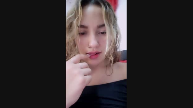 Agat4 suckshow Webcam SHOW @ Cam4 01-10-2024