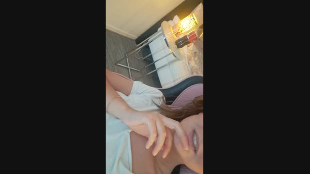AlvinaSWE natural Webcam SHOW @ Cam4 30-09-2024