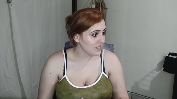 BeluG24 bigass Webcam SHOW @ Cam4 01-10-2024