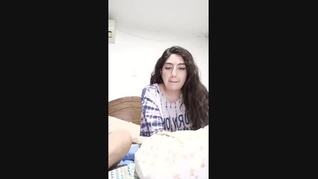 Cony429 Naked Webcam SHOW @ Cam4 01-10-2024