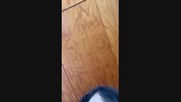 Fresas Nude Webcam SHOW @ Cam4 30-09-2024