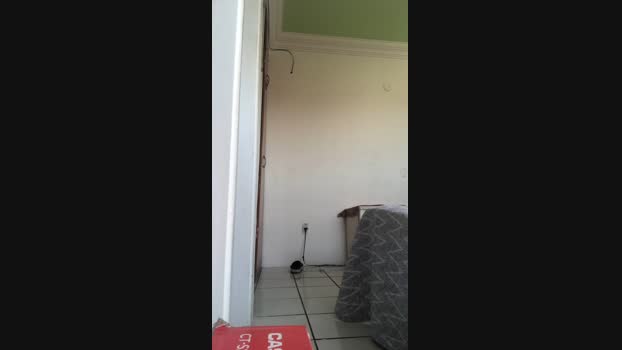 Gabi_loira fuckhard Webcam SHOW @ Cam4 30-09-2024