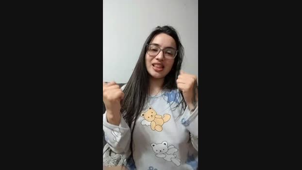 Latinaakita4 suckshow Webcam SHOW @ Cam4 01-10-2024