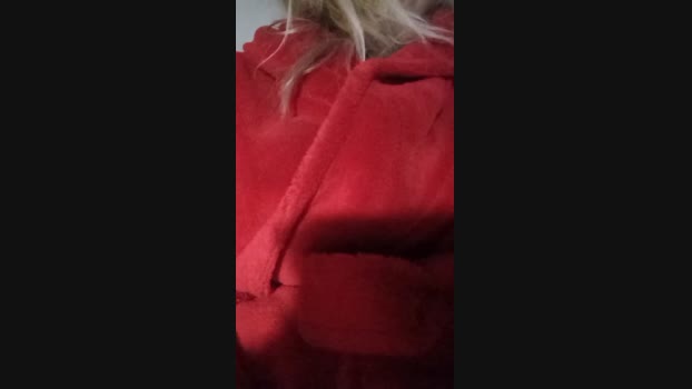 anaana_sexy bigboobs Webcam SHOW @ Cam4 01-10-2024
