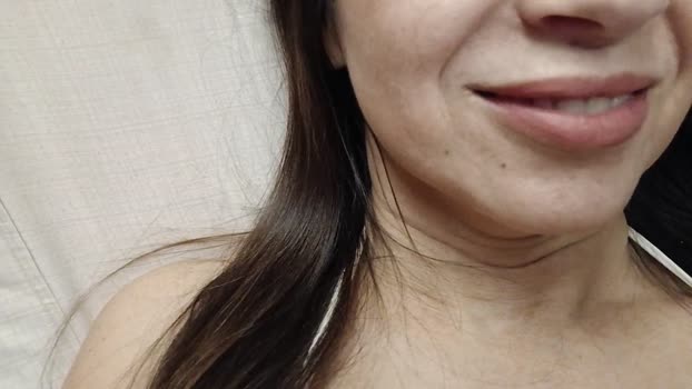 cjpq2525 hot Webcam SHOW @ Cam4 01-10-2024