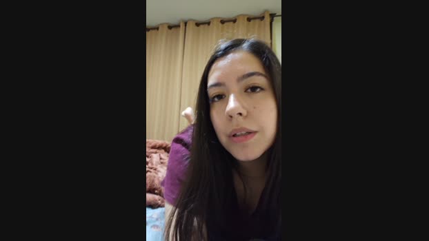 gvcatalina naked Webcam SHOW @ Cam4 01-10-2024
