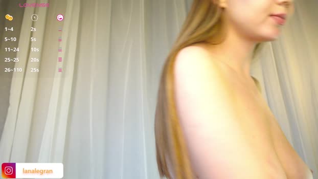 my_eyes_higher toys Webcam SHOW @ Cam4 01-10-2024