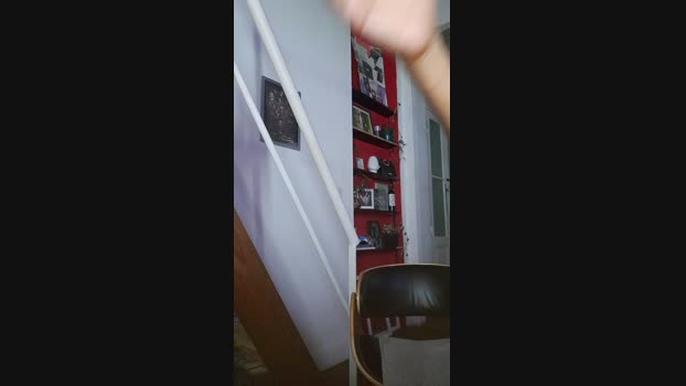 r0m44 naked Webcam SHOW @ Cam4 01-10-2024
