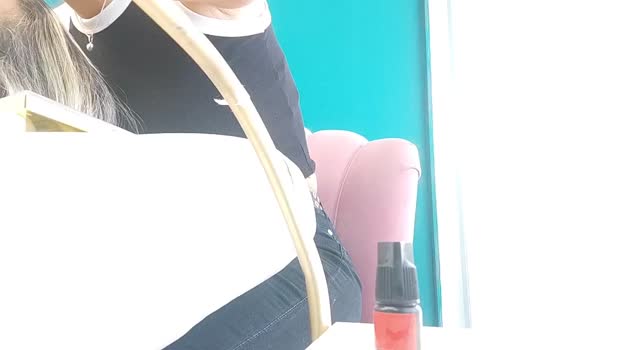 sofivarela1 fuckpussy Webcam SHOW @ Cam4 30-09-2024
