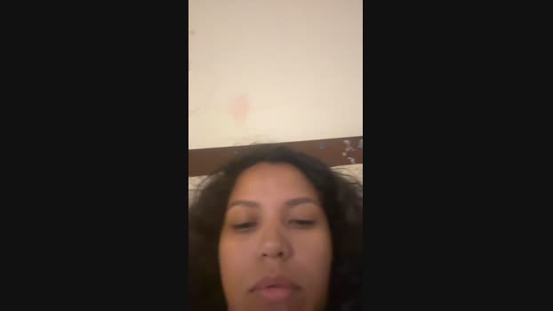 Juliaiva blowjob Webcam SHOW @ Cam4 03-10-2024