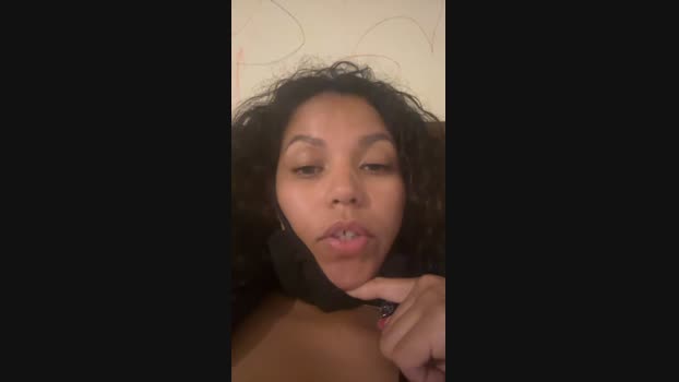 Juliaiva