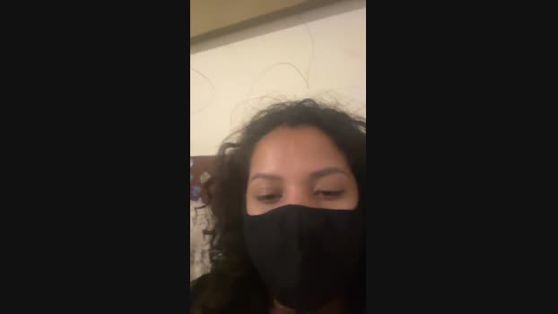 Juliaiva strip Webcam SHOW @ Cam4 03-10-2024
