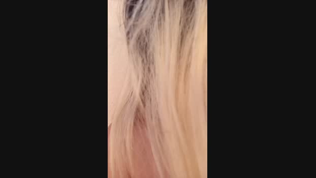 KimieChan kink Webcam SHOW @ Cam4 03-10-2024
