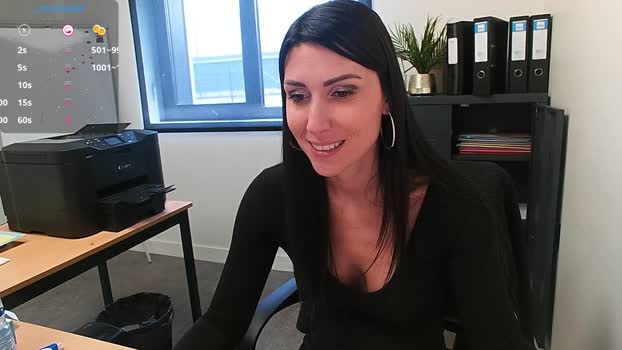 Lib_ertine3232 tits Webcam SHOW @ Cam4 03-10-2024