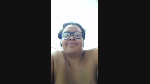 Lilith826 suckshow Webcam SHOW @ Cam4 03-10-2024