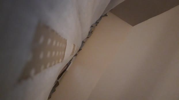 PeachGirl92 Ass Webcam SHOW @ Cam4 03-10-2024