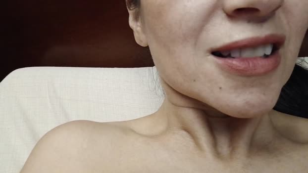 cjpq2525 skinny Webcam SHOW @ Cam4 03-10-2024
