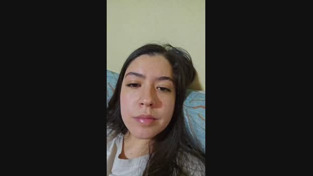 gvcatalina legs Webcam SHOW @ Cam4 03-10-2024