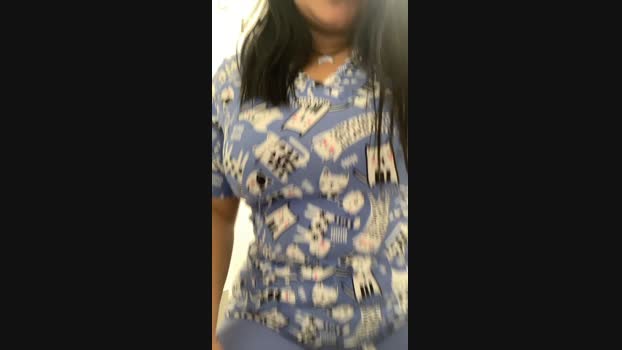 hadita18 bj-dildo Webcam SHOW @ Cam4 03-10-2024