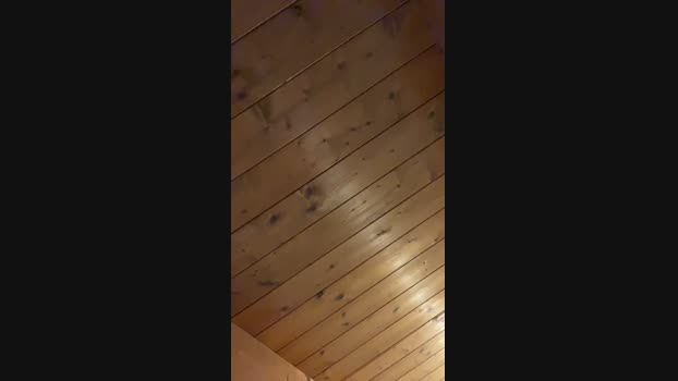 lucestellata jerkoff Webcam SHOW @ Cam4 03-10-2024
