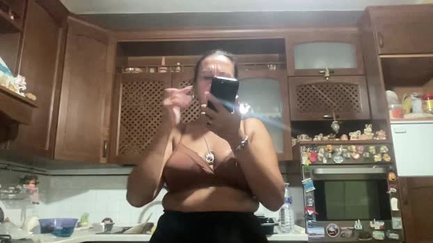 martinabigst analtoy Webcam SHOW @ Cam4 03-10-2024