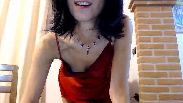 nicy71 big Webcam SHOW @ Cam4 03-10-2024
