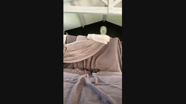 sweetladyhot820 fuckher Webcam SHOW @ Cam4 03-10-2024