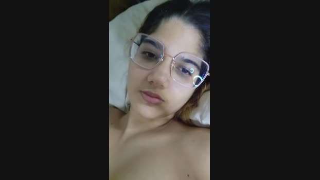 AliceP0 fingers Webcam SHOW @ Cam4 04-10-2024
