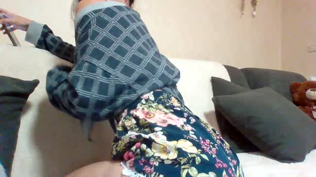 SexJeux kinky Webcam SHOW @ Cam4 04-10-2024