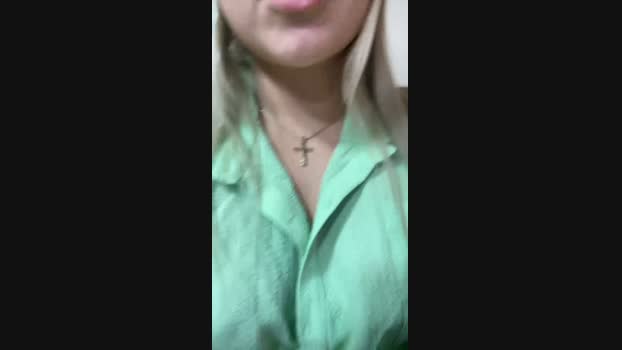 Solmaia kinky Webcam SHOW @ Cam4 04-10-2024
