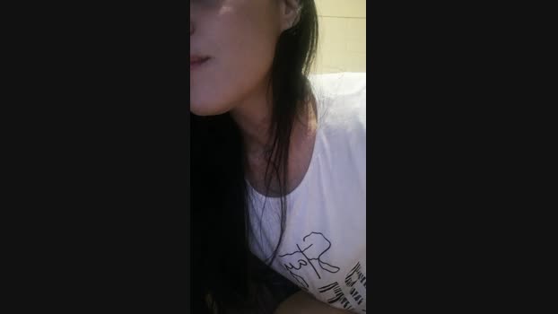 candydreams6 show Webcam SHOW @ Cam4 04-10-2024