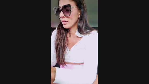 fragile7883 dirty Webcam SHOW @ Cam4 04-10-2024