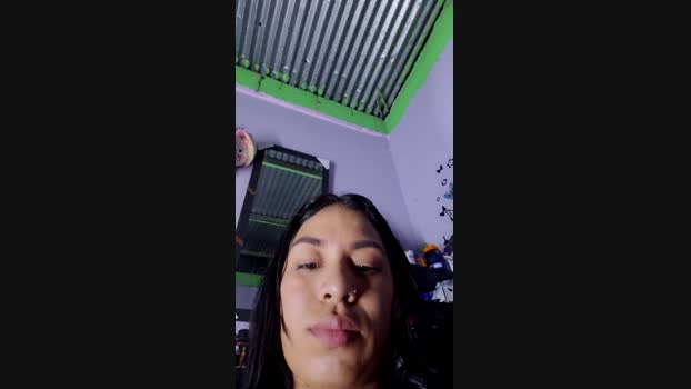 girl_pee striptease Webcam SHOW @ Cam4 04-10-2024