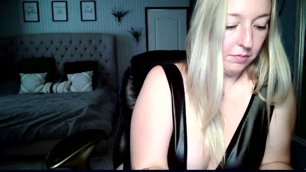 lucyallen4201 suckcock Webcam SHOW @ Cam4 03-10-2024