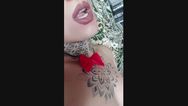 porcellina181 lick Webcam SHOW @ Cam4 04-10-2024