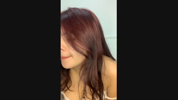 rebeccahills analsex Webcam SHOW @ Cam4 03-10-2024