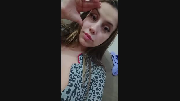 vivi298 jerkoff Webcam SHOW @ Cam4 04-10-2024