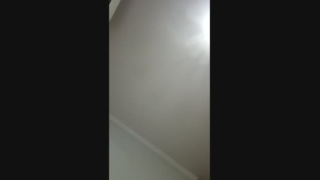 Vivialves bigboobs Webcam SHOW @ Cam4 05-10-2024