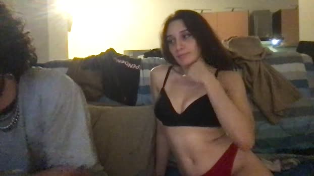 elprince2punto0 fuckface Webcam SHOW @ Cam4 05-10-2024