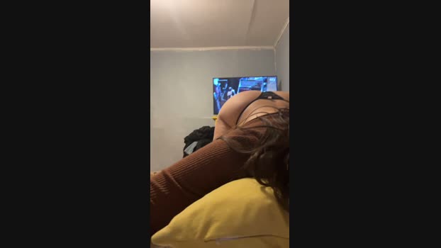 Boosun wank Webcam SHOW @ Cam4 07-10-2024