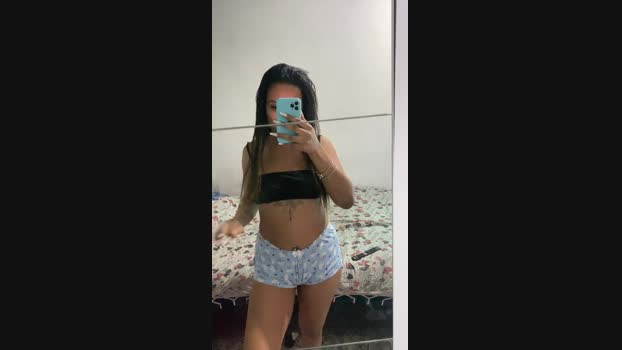 Caroolzinhah tits Webcam SHOW @ Cam4 07-10-2024