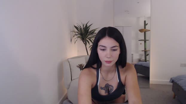Friendzzone lovense Webcam SHOW @ Cam4 07-10-2024