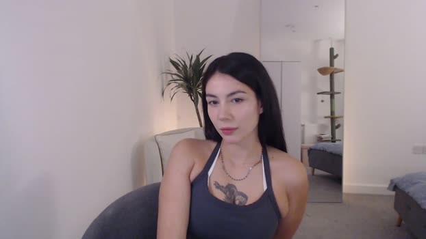 Friendzzone sweet Webcam SHOW @ Cam4 07-10-2024